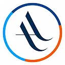 Antares Werbeagentur logo