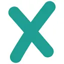 Rehaform logo
