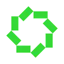 Brickmakers Ag logo