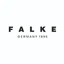 FALKE KGaA logo