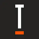 TERRITORY logo