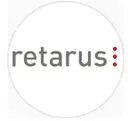 retarus logo