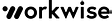 Workwise logo