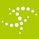 Chancenwerk e.V. logo