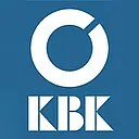 KBK Antriebstechnik logo