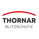 Thornar AG logo
