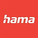 Hama  & Co KG logo