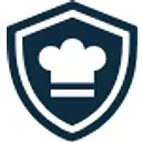 Fabian Scholze logo