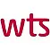 WTS Group logo