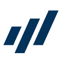 AHW logo