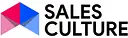 Sales Culture logo