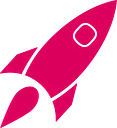 rock&stars digital logo