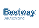 Bestway Deutschland logo