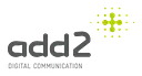 add2 logo