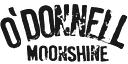 O'Donnell Moonshine logo