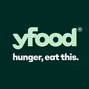 yfood Labs logo