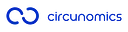 Circunomics Career logo