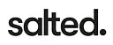 salted logo