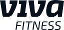 Viva Fitness logo