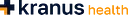 Kranus Health logo