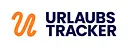 Urlaubstracker logo