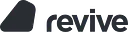Revive logo