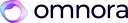 Omnora logo