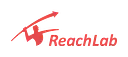ReachLab logo