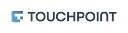 Touchpoint logo