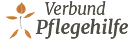 VP Verbund Pflegehilfe logo