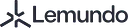 Lemundo logo