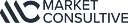 MarketConsultive logo