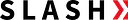Slash.Digital logo