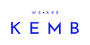 kemb logo