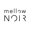 mellow NOIR logo