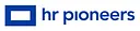 HR Pioneers logo