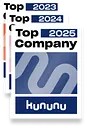 Holiday Extras logo