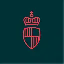 Fürstlich Castell'sche Bank Credit-Casse AG logo