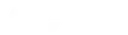 Münchener Marketing Gruppe logo
