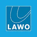 Lawo AG logo