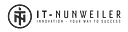 IT Nunweiler logo