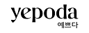 Yepoda logo