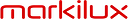 markilux  + Co. KG logo