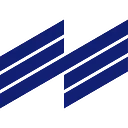 Messe München logo