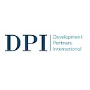 dpi-advertisings logo