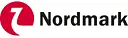 Nordmark Pharma logo