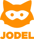 The Jodel Venture logo