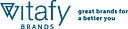 Vitafy Brands logo