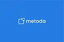 metoda logo