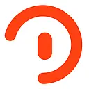 personalisten logo